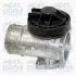 MEATDORIA DB EGR W168,Vaneo 1.7CDI 98- MEAT&DORIA 88067 (фото 1)