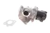 Клапан EGR VOLVO C30, S40 II, V50 CITROEN BERLINGO, BERLINGO MULTISPACE, BERLINGO/MINIVAN, C2, C3 I, C3 II, C3 PICASSO, C4, C4 GRAND PICASSO I, C4 I, C4 PICASSO I, C5 II, C5 III 1.4D-2.0D 11.01- MEAT&DORIA 88086E (фото 1)