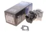 Клапан EGR VOLVO C30, S40 II, V50 CITROEN BERLINGO, BERLINGO MULTISPACE, BERLINGO/MINIVAN, C2, C3 I, C3 II, C3 PICASSO, C4, C4 GRAND PICASSO I, C4 I, C4 PICASSO I, C5 II, C5 III 1.4D-2.0D 11.01- MEAT&DORIA 88086E (фото 2)