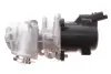 Клапан EGR VOLVO C30, S40 II, V50 CITROEN BERLINGO, BERLINGO MULTISPACE, BERLINGO/MINIVAN, C2, C3 I, C3 II, C3 PICASSO, C4, C4 GRAND PICASSO I, C4 I, C4 PICASSO I, C5 II, C5 III 1.4D-2.0D 11.01- MEAT&DORIA 88086E (фото 3)