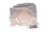 Клапан EGR VOLVO C30, S40 II, V50 CITROEN BERLINGO, BERLINGO MULTISPACE, BERLINGO/MINIVAN, C2, C3 I, C3 II, C3 PICASSO, C4, C4 GRAND PICASSO I, C4 I, C4 PICASSO I, C5 II, C5 III 1.4D-2.0D 11.01- MEAT&DORIA 88086E (фото 4)