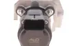 Клапан EGR VOLVO C30, S40 II, V50 CITROEN BERLINGO, BERLINGO MULTISPACE, BERLINGO/MINIVAN, C2, C3 I, C3 II, C3 PICASSO, C4, C4 GRAND PICASSO I, C4 I, C4 PICASSO I, C5 II, C5 III 1.4D-2.0D 11.01- MEAT&DORIA 88086E (фото 5)