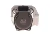 Клапан EGR VOLVO C30, S40 II, V50 CITROEN BERLINGO, BERLINGO MULTISPACE, BERLINGO/MINIVAN, C2, C3 I, C3 II, C3 PICASSO, C4, C4 GRAND PICASSO I, C4 I, C4 PICASSO I, C5 II, C5 III 1.4D-2.0D 11.01- MEAT&DORIA 88086E (фото 6)