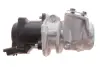 Клапан EGR VOLVO C30, S40 II, V50 CITROEN BERLINGO, BERLINGO MULTISPACE, BERLINGO/MINIVAN, C2, C3 I, C3 II, C3 PICASSO, C4, C4 GRAND PICASSO I, C4 I, C4 PICASSO I, C5 II, C5 III 1.4D-2.0D 11.01- MEAT&DORIA 88086E (фото 7)