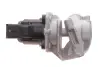 Клапан EGR VOLVO C30, S40 II, V50 CITROEN BERLINGO, BERLINGO MULTISPACE, BERLINGO/MINIVAN, C2, C3 I, C3 II, C3 PICASSO, C4, C4 GRAND PICASSO I, C4 I, C4 PICASSO I, C5 II, C5 III 1.4D-2.0D 11.01- MEAT&DORIA 88086E (фото 8)