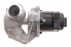 Клапан EGR VOLVO C30, S40 II, V50 CITROEN BERLINGO, BERLINGO MULTISPACE, BERLINGO/MINIVAN, C2, C3 I, C3 II, C3 PICASSO, C4, C4 GRAND PICASSO I, C4 I, C4 PICASSO I, C5 II, C5 III 1.4D-2.0D 11.01- MEAT&DORIA 88086E (фото 9)