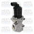 MEATDORIA OPEL Клапан EGR Astra H,Signum,Vectra C,Fiat,Suzuki SX4,Alfa Romeo 159 1.9CDTI MEAT&DORIA 88094 (фото 1)