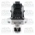 Клапан EGR ALFA ROMEO 159, BRERA, GIULIETTA, MITO, SPIDER FIAT 500L, 500X, BRAVO II, DOBLO, DOBLO CARGO, DUCATO, FREEMONT, GRANDE PUNTO, IDEA, LINEA, PUNTO EVO, SEDICI 1.6D/1.9D/2.0D 06.06- MEAT&DORIA 88103 (фото 1)