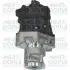 Клапан EGR CHEVROLET MALIBU OPEL ASTRA J, ASTRA J GTC, CASCADA, INSIGNIA A, INSIGNIA A COUNTRY, ZAFIRA C SAAB 9-5 2.0D 07.08- MEAT&DORIA 88104 (фото 1)