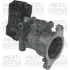 FORD Клапан EGR C-Max,Focus II,Kuga I,Mondeo IV,Volvo 2.0TDCi 03 Meat & Doria 88117 (фото 1)
