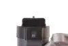 Клапан EGR VOLVO C30, C70 II, S40 II, S80 II, V40, V50, V70 III CITROEN C4, C4 GRAND PICASSO I, C4 I, C4 PICASSO I, C5 II, C5 III, C8, JUMPY I, JUMPY II FIAT DOBLO 1.9D/2.0/2.0D 02.96- MEAT&DORIA 88117E (фото 3)
