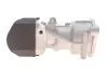 Клапан EGR VOLVO C30, C70 II, S40 II, S80 II, V40, V50, V70 III CITROEN C4, C4 GRAND PICASSO I, C4 I, C4 PICASSO I, C5 II, C5 III, C8, JUMPY I, JUMPY II FIAT DOBLO 1.9D/2.0/2.0D 02.96- MEAT&DORIA 88117E (фото 4)