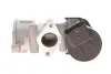 Клапан EGR VOLVO C30, C70 II, S40 II, S80 II, V40, V50, V70 III CITROEN C4, C4 GRAND PICASSO I, C4 I, C4 PICASSO I, C5 II, C5 III, C8, JUMPY I, JUMPY II FIAT DOBLO 1.9D/2.0/2.0D 02.96- MEAT&DORIA 88117E (фото 5)