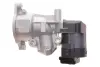 Клапан EGR VOLVO C30, C70 II, S40 II, S80 II, V40, V50, V70 III CITROEN C4, C4 GRAND PICASSO I, C4 I, C4 PICASSO I, C5 II, C5 III, C8, JUMPY I, JUMPY II FIAT DOBLO 1.9D/2.0/2.0D 02.96- MEAT&DORIA 88117E (фото 6)