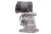 Клапан EGR VOLVO C30, C70 II, S40 II, S80 II, V40, V50, V70 III CITROEN C4, C4 GRAND PICASSO I, C4 I, C4 PICASSO I, C5 II, C5 III, C8, JUMPY I, JUMPY II FIAT DOBLO 1.9D/2.0/2.0D 02.96- MEAT&DORIA 88117E (фото 7)