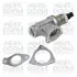 Клапан EGR HYUNDAI GRANDEUR, I30, SANTA FÉ II, SANTA FÉ II/SUV, SONATA V, TUCSON, TUCSON/SUV KIA CARENS III, CEE\&#039;D, MAGENTIS II, PRO CEE\&#039;D, SPORTAGE II 2.0D/2.2D 08.04-03.13 MEAT&DORIA 88129 (фото 1)
