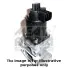 Клапан EGR OPEL ASTRA H, ASTRA H CLASSIC, ASTRA H GTC, ASTRA H/KOMBI, ASTRA J, ASTRA J GTC, CORSA D, MERIVA A, MERIVA B, ZAFIRA B, ZAFIRA B/MINIVAN 1.7D 09.03- MEAT&DORIA 88240E (фото 1)