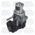 BMW Клапан рециркуляції ВГ 1 (E81) 120 d 07-11, 1 (F20) 120 d 11-15, 3 (F30, F80) 316 d 12-18 Meat & Doria 88254R (фото 1)