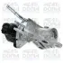 Клапан EGR DAIHATSU CHARADE VIII SUBARU TREZIA TOYOTA AURIS, COROLLA, IQ, URBAN CRUISER, VERSO S, YARIS, YARIS/HATCHBACK ASTON MARTIN CYGNET 1.3/1.33 11.08- MEAT&DORIA 88354 (фото 1)