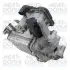 Клапан EGR (модуль з радіатором) MAN TGE VW CRAFTER, MULTIVAN T6, TRANSPORTER T6, TRANSPORTER T6 / CARAVELLE T6 2.0/2.0D 04.15- MEAT&DORIA 88378 (фото 1)