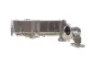 Радіатор рециркуляції ВГ з клапаном EGR BMW 5 (F10/F07) 2.0-3.0d 12-17 (N47/N57) MEAT&DORIA 88806 (фото 1)
