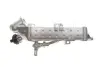 Радіатор рециркуляції ВГ з клапаном EGR BMW 5 (F10/F07) 2.0-3.0d 12-17 (N47/N57) MEAT&DORIA 88806 (фото 6)