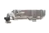 Радіатор рециркуляції ВГ з клапаном EGR BMW 5 (F10/F07) 2.0-3.0d 12-17 (N47/N57) MEAT&DORIA 88806 (фото 7)