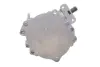Заслонка дросельна Skoda Fabia/Octavia/VW Golf IV 1.4 16V 97-10 MEAT&DORIA 89042 (фото 11)