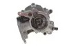 Заслонка дросельна Skoda Fabia/Octavia/VW Golf IV 1.4 16V 97-10 MEAT&DORIA 89042 (фото 12)