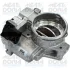 MEATDORIA VW Патрубок дроссельной заслонки Audi A4/6,Seat,Skoda SuperB I,Passat 2.5TDI 03- MEAT&DORIA 89071 (фото 1)