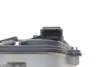 MEATDORIA FORD патрубок дросельної заслонки C-Max,Fiesta V,Focus II,Mondeo IV,S-Max MEAT&DORIA 89202 (фото 3)