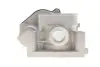 MEATDORIA FORD патрубок дросельної заслонки C-Max,Fiesta V,Focus II,Mondeo IV,S-Max MEAT&DORIA 89202 (фото 4)