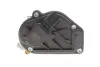 MEATDORIA FORD патрубок дросельної заслонки C-Max,Fiesta V,Focus II,Mondeo IV,S-Max MEAT&DORIA 89202 (фото 5)