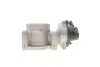 MEATDORIA FORD патрубок дросельної заслонки C-Max,Fiesta V,Focus II,Mondeo IV,S-Max MEAT&DORIA 89202 (фото 6)