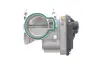 MEATDORIA FORD патрубок дросельної заслонки C-Max,Fiesta V,Focus II,Mondeo IV,S-Max MEAT&DORIA 89202 (фото 7)