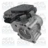 Повітряна заслінка CITROEN BERLINGO MULTISPACE, BERLINGO/MINIVAN, C3 II, C3 PICASSO, C4 AIRCROSS, C4 CACTUS, C4 GRAND PICASSO I, C4 GRAND PICASSO II, C4 II, C4 PICASSO I 1.0-2.5 02.06- MEAT&DORIA 89259 (фото 1)