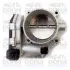 Повітряна заслінка VOLVO S60 I, S80 I, V70 II, XC70 I, XC90 I 2.0-3.0 11.99-09.14 MEAT&DORIA 89309 (фото 1)