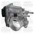 MEATDORIA TOYOTA Корпус дросельної заслонки AURIS (E18) 2.0 D-4D 12-15, RAV 4 IV (A4) 2.0 D 12-18 MEAT&DORIA 89333 (фото 1)
