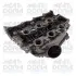 Впускний колектор CITROEN C5 III INFINITI QX4 JAGUAR F-PACE, XF I, XF II, XF SPORTBRAKE LAND ROVER DISCOVERY IV, RANGE ROVER IV, RANGE ROVER SPORT I, RANGE ROVER SPORT II 1.5-3.3 06.96- MEAT&DORIA 89434 (фото 1)