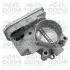 Повітряна заслінка CHRYSLER SEBRING DODGE AVENGER, CALIBER, JOURNEY JEEP COMPASS, PATRIOT 1.8-2.4LPG 06.06- MEAT&DORIA 89446 (фото 1)