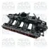 Впускний колектор AUDI A3, TT SEAT ALHAMBRA, ALTEA, ALTEA XL, LEON SKODA OCTAVIA II, SUPERB II, YETI VW BEETLE, CC B7, EOS, GOLF VI, JETTA III, JETTA IV, PASSAT ALLTRACK B7 1.8/2.0 09.04-07.18 MEAT&DORIA 89452 (фото 1)