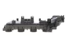 CITROEN Впускний колектор BERLINGO / BERLINGO FIRST Мінівен (MF_, GJK_, GFK_) 1.6 05-11, FIAT SCUDO Автобус 1.6 07-16, FORD C-MAX (DM2) 1.6 TDCi 07-10, MAZDA Meat & Doria 89466 (фото 5)