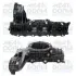 Впускний колектор MERCEDES SPRINTER 3,5-T (B907, B910) 2.2D 02.18-12.21 MEAT&DORIA 89697 (фото 1)