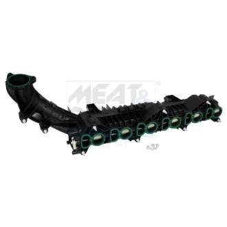 BMW Модуль впускної труби 5 (G30, F90) 530 d 16-20 Meat & Doria 89756