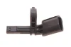 VW датчик ABS передн.лів.Golf,Passat,T5,Skoda Octavia,Seat,Audi Meat & Doria 90060 (фото 4)