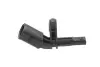 Датчик ABS (передній/задній) VW T5/T6 1.9-3.2 03-/Caddy III 1.4-2.0TDi 04-15 (R) MEAT&DORIA 90061 (фото 2)