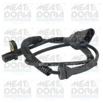 FORD датчик ABS задн.Transit Connect 02 Meat & Doria 90114