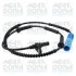 Датчик ABS задній MINI (R56) Cooper 06-13, MINI CLUBMAN (R55)Cooper 10-14 Meat & Doria 901154 (фото 1)