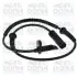MEATDORIA BMW Датчик ABS 2 Active Tourer (F45) 218 d 13-21 MEAT&DORIA 901262 (фото 1)