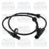 MEATDORIA NISSAN Датчик ABS QASHQAI II 1.5 dCi 13- MEAT&DORIA 901405 (фото 1)
